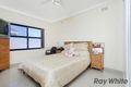 Property photo of 7 Dunlop Street Roselands NSW 2196