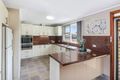 Property photo of 4 Barlow Place Georges Hall NSW 2198