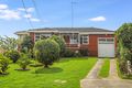 Property photo of 4 Barlow Place Georges Hall NSW 2198