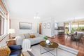 Property photo of 4 Barlow Place Georges Hall NSW 2198
