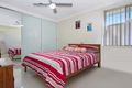Property photo of 6/25 Tungarra Road Girraween NSW 2145