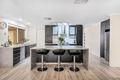 Property photo of 69 Congdon Avenue Beeliar WA 6164
