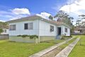 Property photo of 16 Schroder Avenue Gateshead NSW 2290