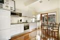 Property photo of 19 Clynden Avenue Malvern East VIC 3145