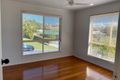 Property photo of 4 Elgin Court Urraween QLD 4655