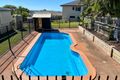 Property photo of 4 Elgin Court Urraween QLD 4655