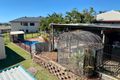 Property photo of 4 Elgin Court Urraween QLD 4655