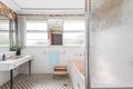 Property photo of 4 Barlow Place Georges Hall NSW 2198