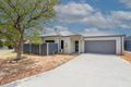 Property photo of 2 Crawley Road Armadale WA 6112
