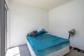 Property photo of 2 Crawley Road Armadale WA 6112