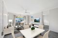 Property photo of 6/7 Ackers Street Hermit Park QLD 4812