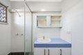 Property photo of 6/7 Ackers Street Hermit Park QLD 4812