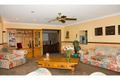 Property photo of 18-20 Raymond Close Cornubia QLD 4130