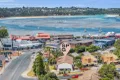 Property photo of 3/2 Wonga Street Merimbula NSW 2548