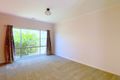 Property photo of 38 Fulham Way Wollert VIC 3750
