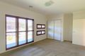 Property photo of 38 Fulham Way Wollert VIC 3750