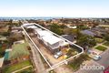 Property photo of 2/22 Valetta Street Carrum VIC 3197