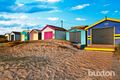Property photo of 2/22 Valetta Street Carrum VIC 3197