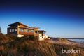 Property photo of 2/22 Valetta Street Carrum VIC 3197
