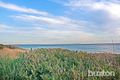 Property photo of 2/22 Valetta Street Carrum VIC 3197