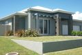 Property photo of 46 Mystics Drive Shell Cove NSW 2529