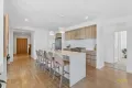 Property photo of 5 Woodruff Crescent Nikenbah QLD 4655