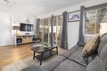 Property photo of 173/131 Nepean Highway Dromana VIC 3936