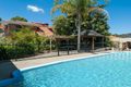 Property photo of 7 Aulberry Parade Leeming WA 6149