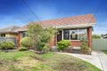 Property photo of 60 Fidge Crescent Breakwater VIC 3219