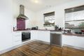 Property photo of 60 Fidge Crescent Breakwater VIC 3219