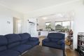 Property photo of 60 Fidge Crescent Breakwater VIC 3219