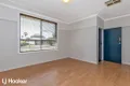Property photo of 12 David Street South Tamworth NSW 2340