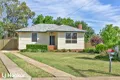 Property photo of 12 David Street South Tamworth NSW 2340