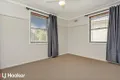 Property photo of 12 David Street South Tamworth NSW 2340