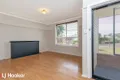Property photo of 12 David Street South Tamworth NSW 2340