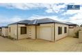 Property photo of 395A Flinders Street Nollamara WA 6061