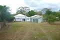 Property photo of 5 Coolman Street Tyalgum NSW 2484