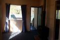 Property photo of 71 Fleming Road Hemmant QLD 4174