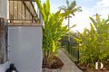Property photo of 20 Beach Road Sapphire Beach NSW 2450