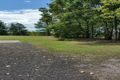 Property photo of 5A Coolmunda Court Branyan QLD 4670