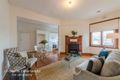 Property photo of 34 Hill Street West Hobart TAS 7000