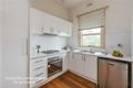 Property photo of 34 Hill Street West Hobart TAS 7000
