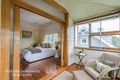 Property photo of 34 Hill Street West Hobart TAS 7000