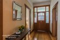 Property photo of 34 Hill Street West Hobart TAS 7000