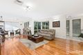 Property photo of 4 Larra Crescent North Rocks NSW 2151