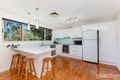 Property photo of 4 Larra Crescent North Rocks NSW 2151