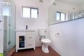 Property photo of 10/13 George Street Wollongong NSW 2500