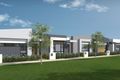 Property photo of 5 Hillsborough Walk Charlemont VIC 3217