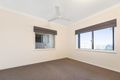 Property photo of 51 Rothschild Loop Baynton WA 6714