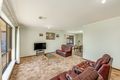 Property photo of 41 Plunkett Terrace Millicent SA 5280